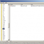121111_1818_Configuring3.png