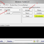 091013_2203_HowtoActiva2.png